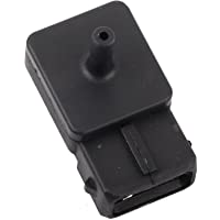 Sensor de presión de aire del colector de admisión del vehículo KIMISS para 2.5 TD número OE MR577031